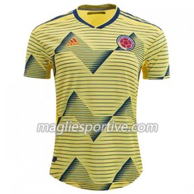 Completo Calcio Colombia Divisa Prima Copa América 2019